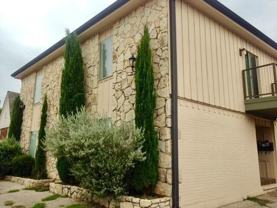 3812 Washburn Ave #F - Photo 1 of 1