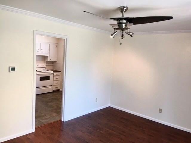 3812 Washburn Ave #F - Photo 2 of 13