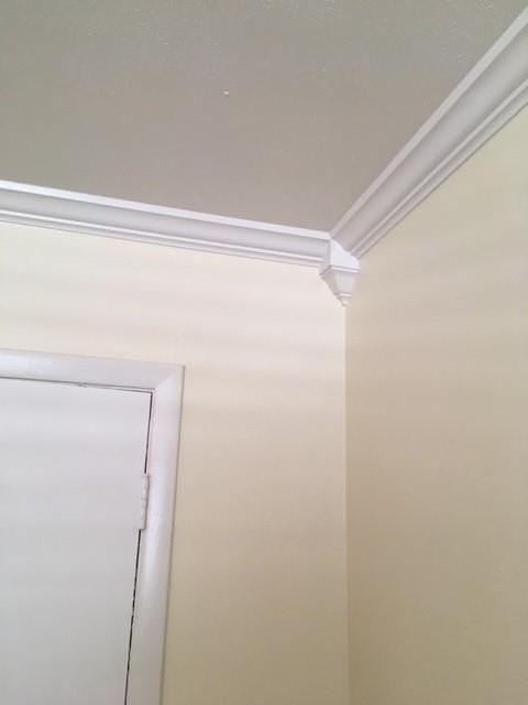 3812 Washburn Ave #F - Photo 3 of 13