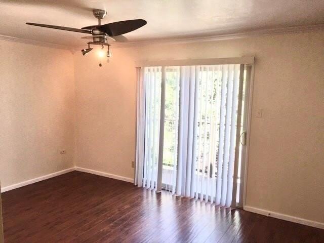 3812 Washburn Ave #F - Photo 4 of 13