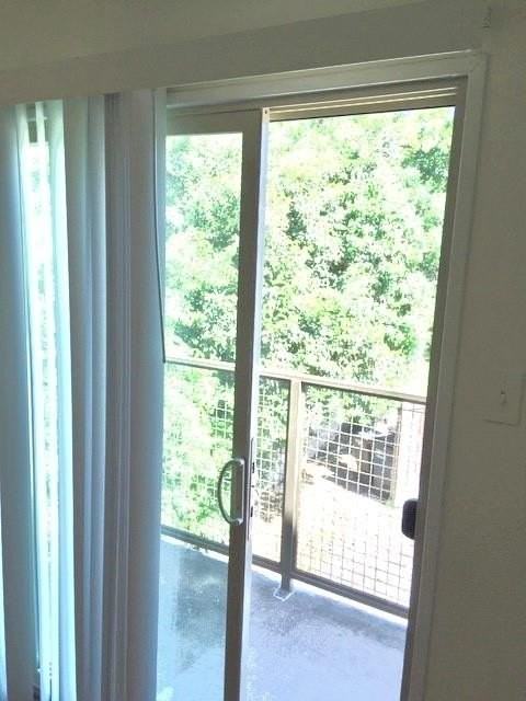 3812 Washburn Ave #F - Photo 5 of 13