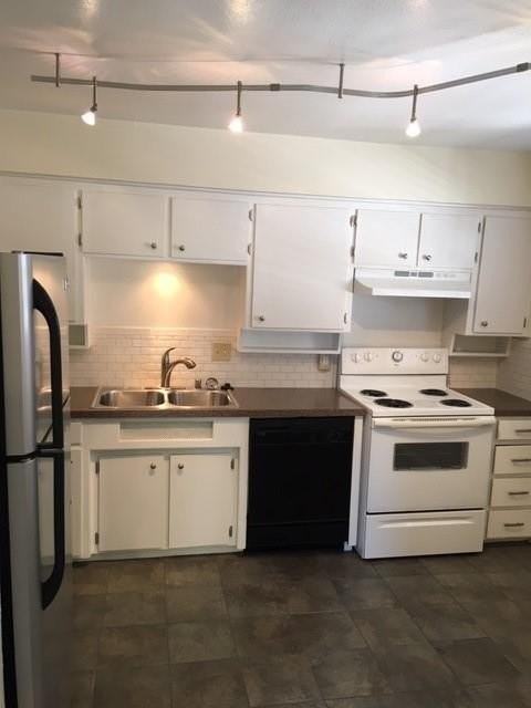 3812 Washburn Ave #F - Photo 6 of 13