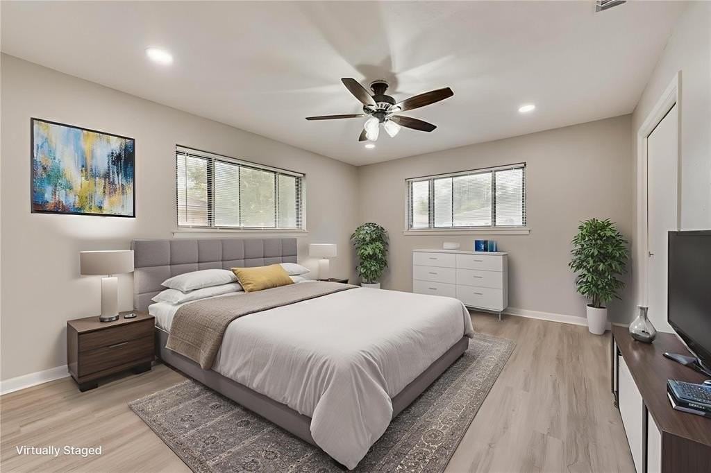 2325 Shady Grove Dr - Photo 5 of 27