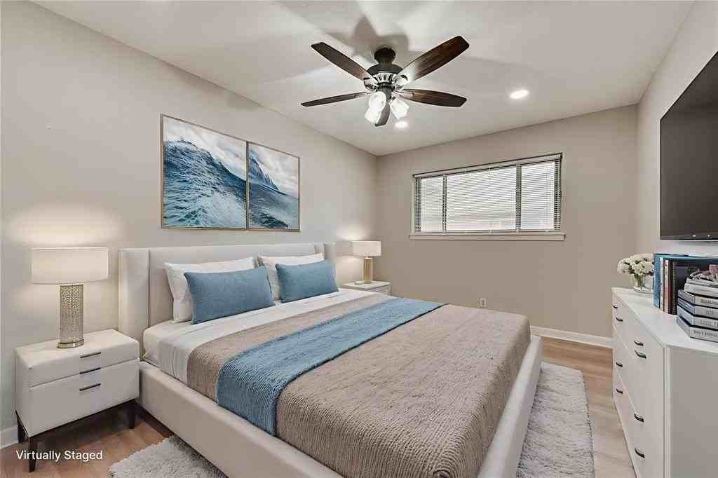 2325 Shady Grove Dr - Photo 6 of 27