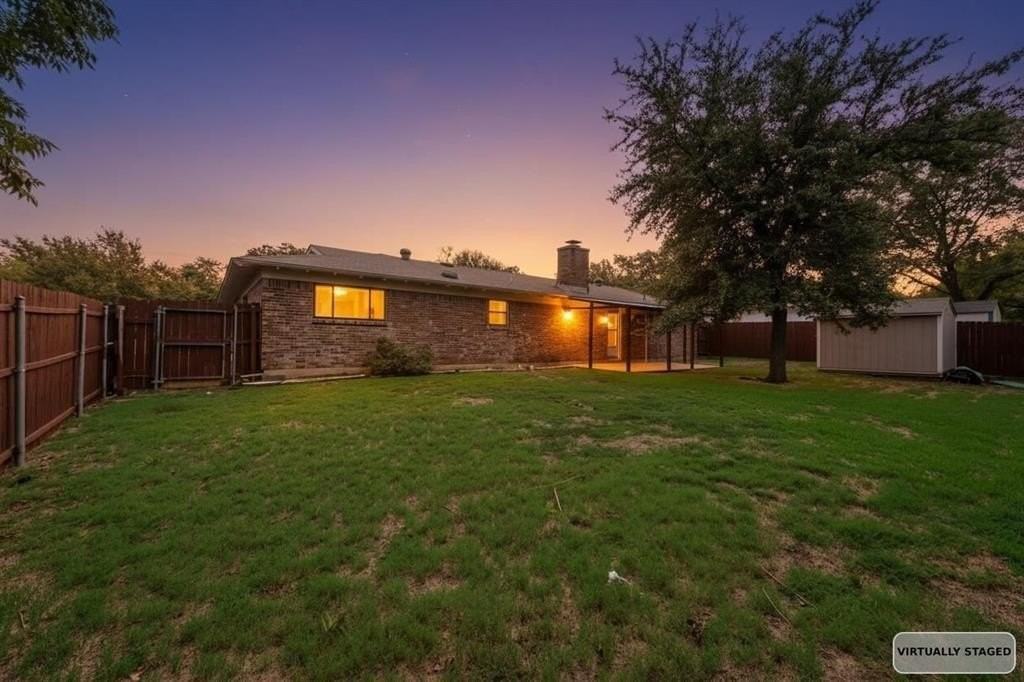 2325 Shady Grove Dr - Photo 7 of 27