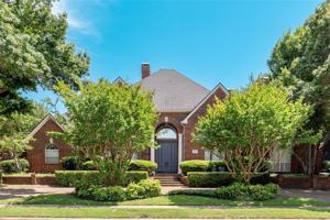 featured image of 6504 Myrtle Beach Dr
