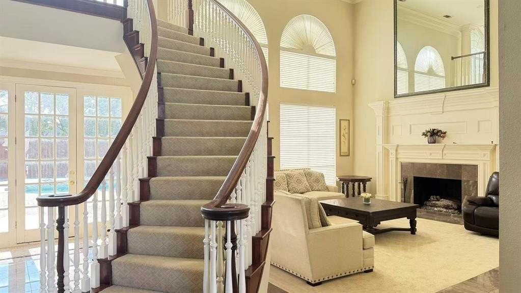 6504 Myrtle Beach Dr - Photo 2 of 23