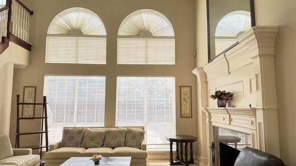 6504 Myrtle Beach Dr - Photo 3 of 23