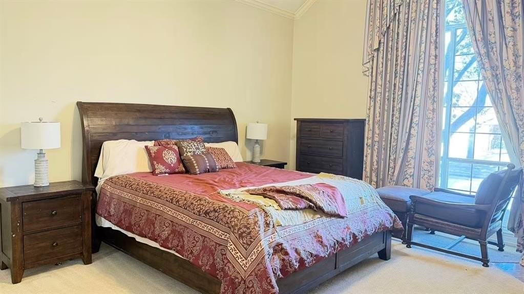 6504 Myrtle Beach Dr - Photo 4 of 23