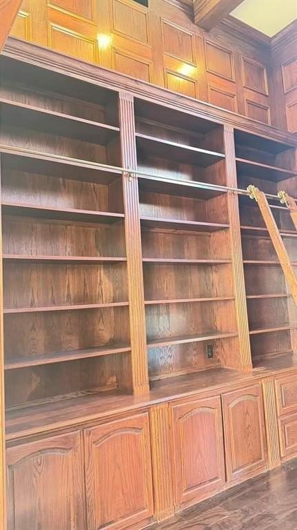 6504 Myrtle Beach Dr - Photo 5 of 23