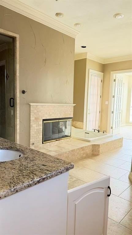 6504 Myrtle Beach Dr - Photo 6 of 23