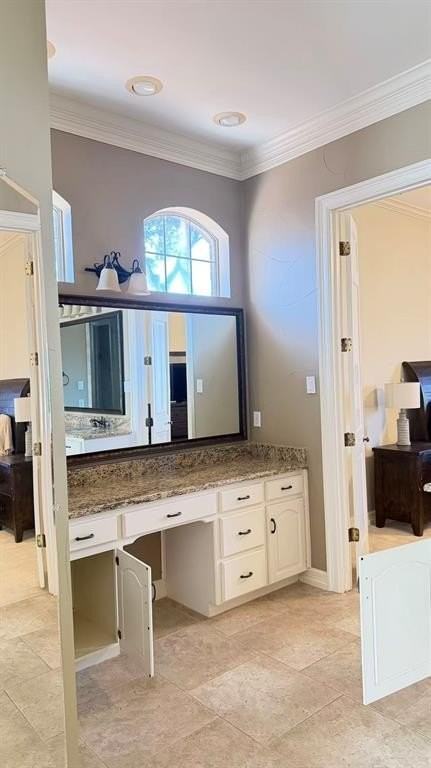 6504 Myrtle Beach Dr - Photo 7 of 23