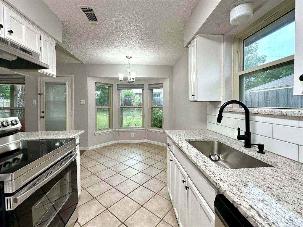 6624 Aztec Ct - Photo 4 of 15