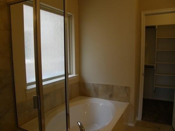 200 Rocky Pine Rd - Photo 4 of 10