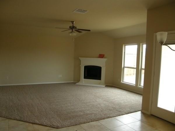 200 Rocky Pine Rd - Photo 5 of 10