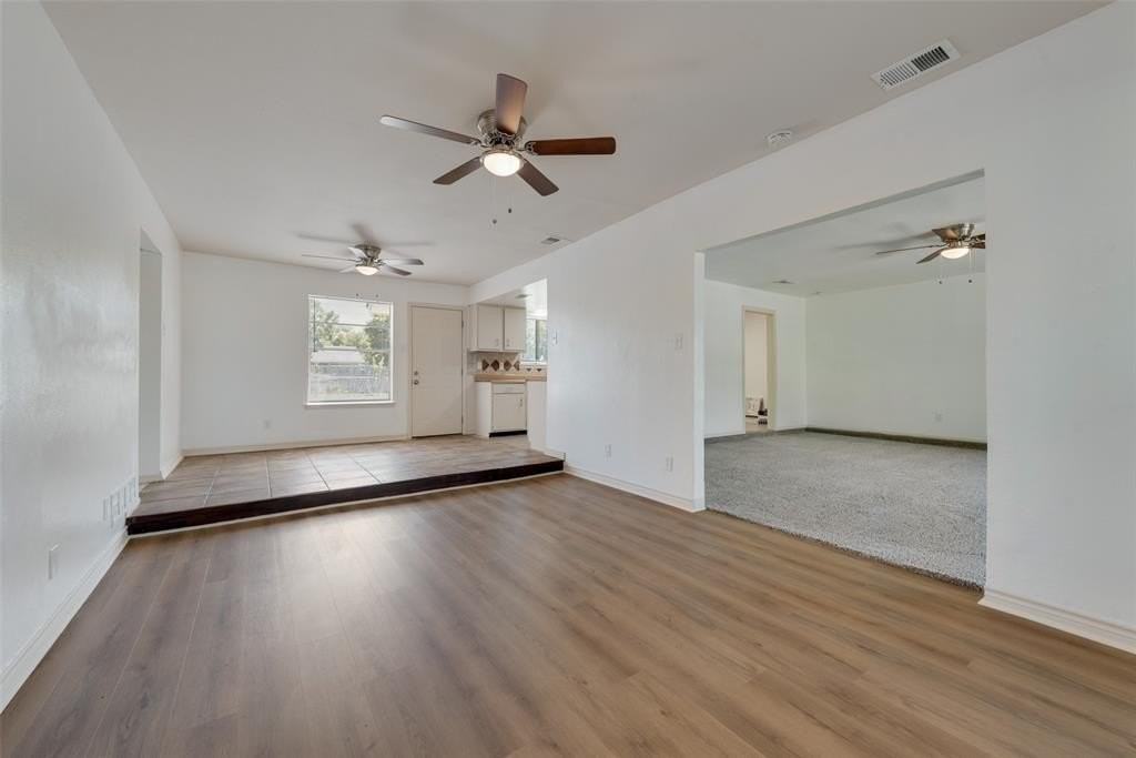 6214 Capestone Dr - Photo 5 of 20