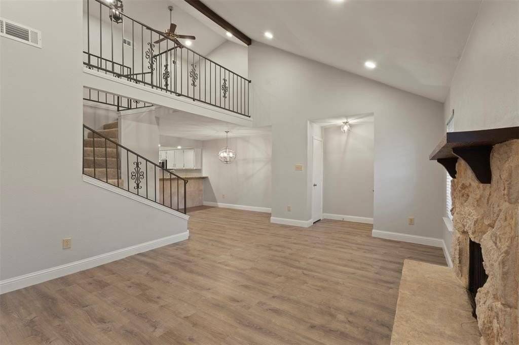 2026 Towngate Dr - Photo 3 of 16