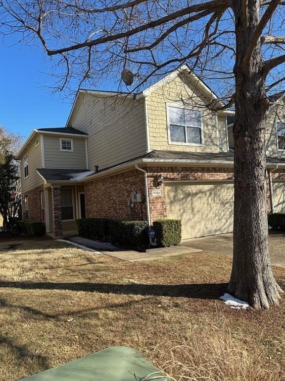 8604 Heather Ridge Dr - Photo 2 of 17