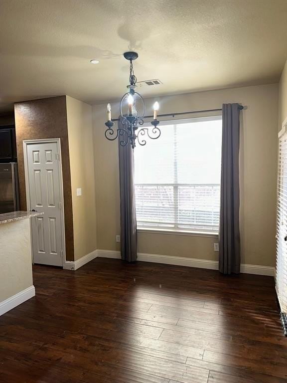 8604 Heather Ridge Dr - Photo 5 of 17