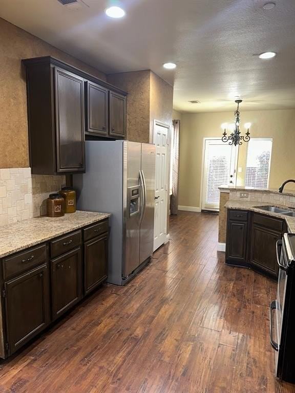 8604 Heather Ridge Dr - Photo 6 of 17