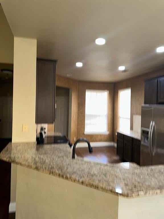 8604 Heather Ridge Dr - Photo 7 of 17