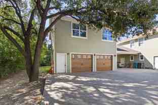 410 Fulton St #102 - Photo 1 of 1