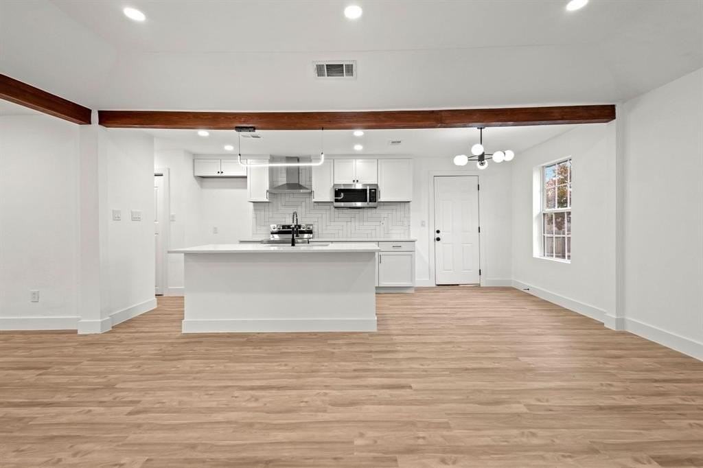 6000 Cool Springs Dr - Photo 3 of 20