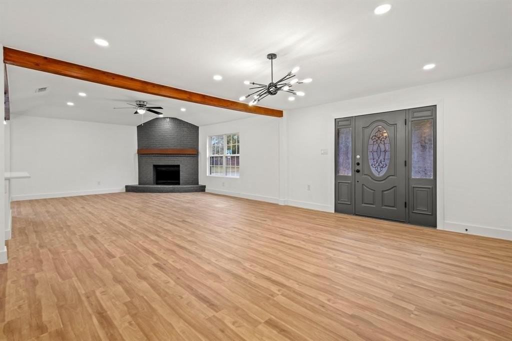 6000 Cool Springs Dr - Photo 5 of 20