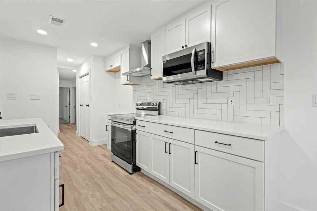 6000 Cool Springs Dr - Photo 6 of 20