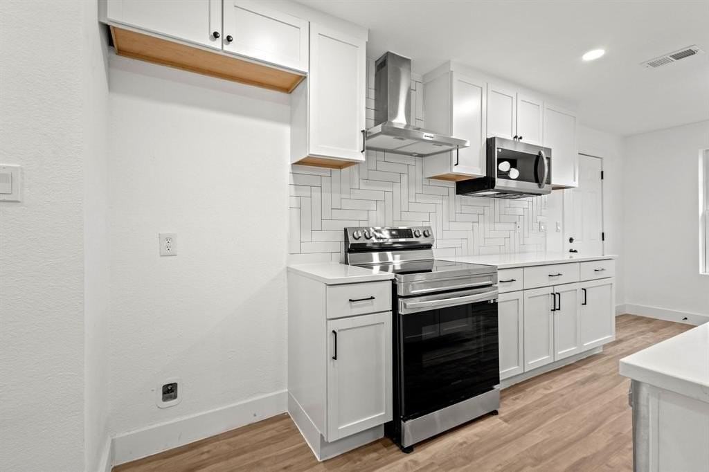 6000 Cool Springs Dr - Photo 7 of 20