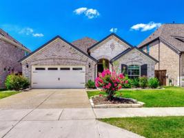 featured image of 2517 Solomons Pl