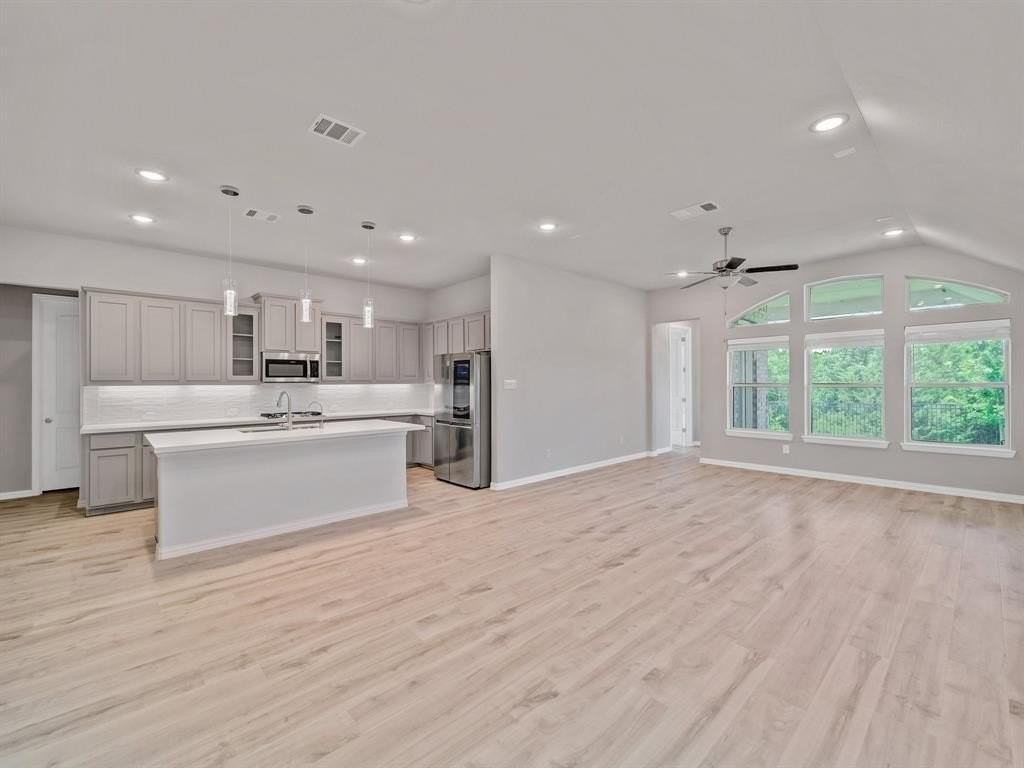 2517 Solomons Pl - Photo 4 of 26