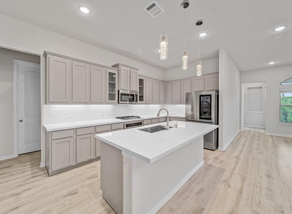 2517 Solomons Pl - Photo 5 of 26