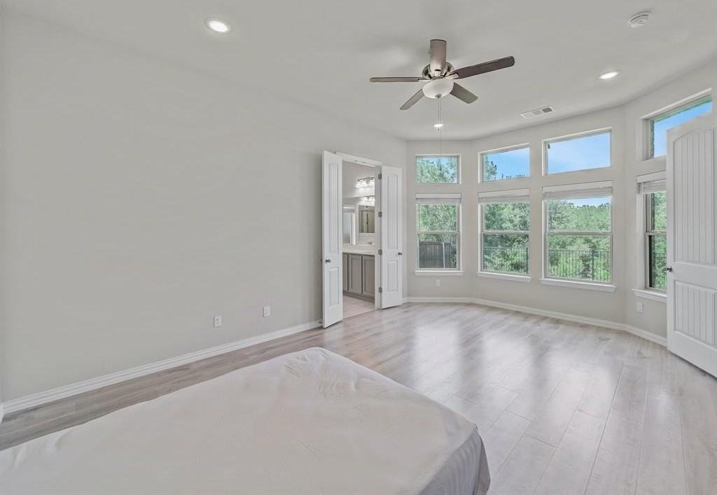 2517 Solomons Pl - Photo 7 of 26