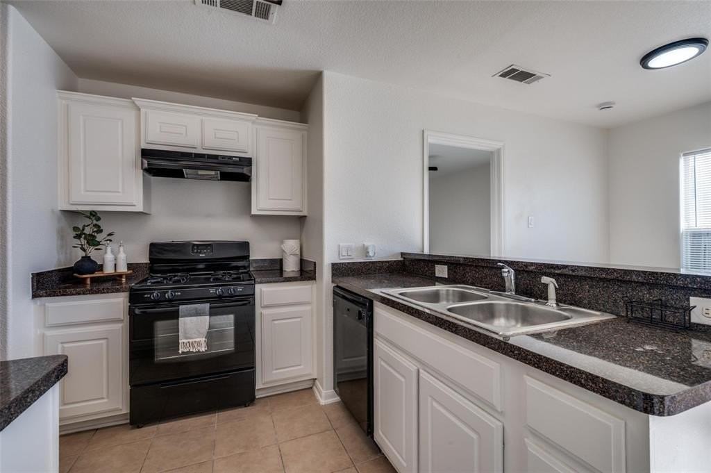 609 Misty Mountain Dr - Photo 5 of 13