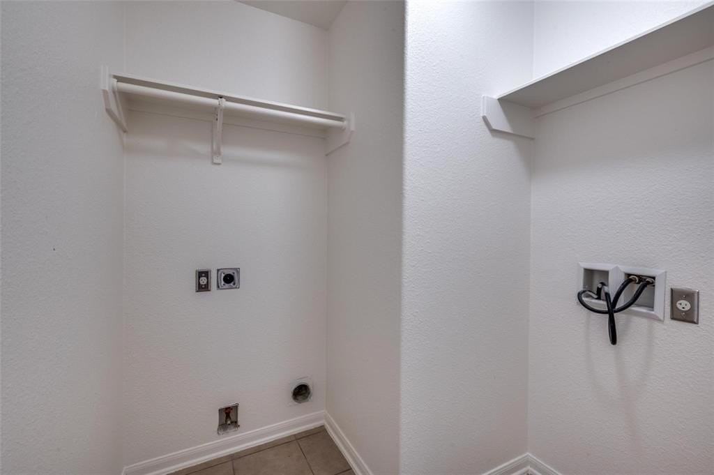 609 Misty Mountain Dr - Photo 7 of 13