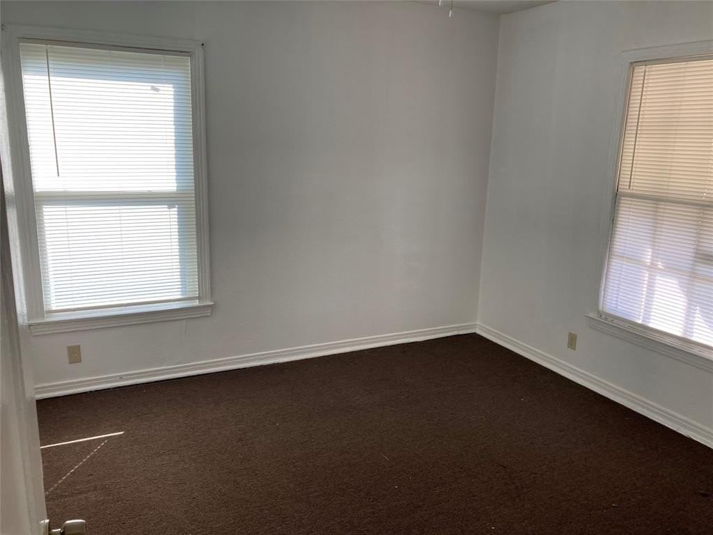 3608 S Marsalis Ave - Photo 4 of 6