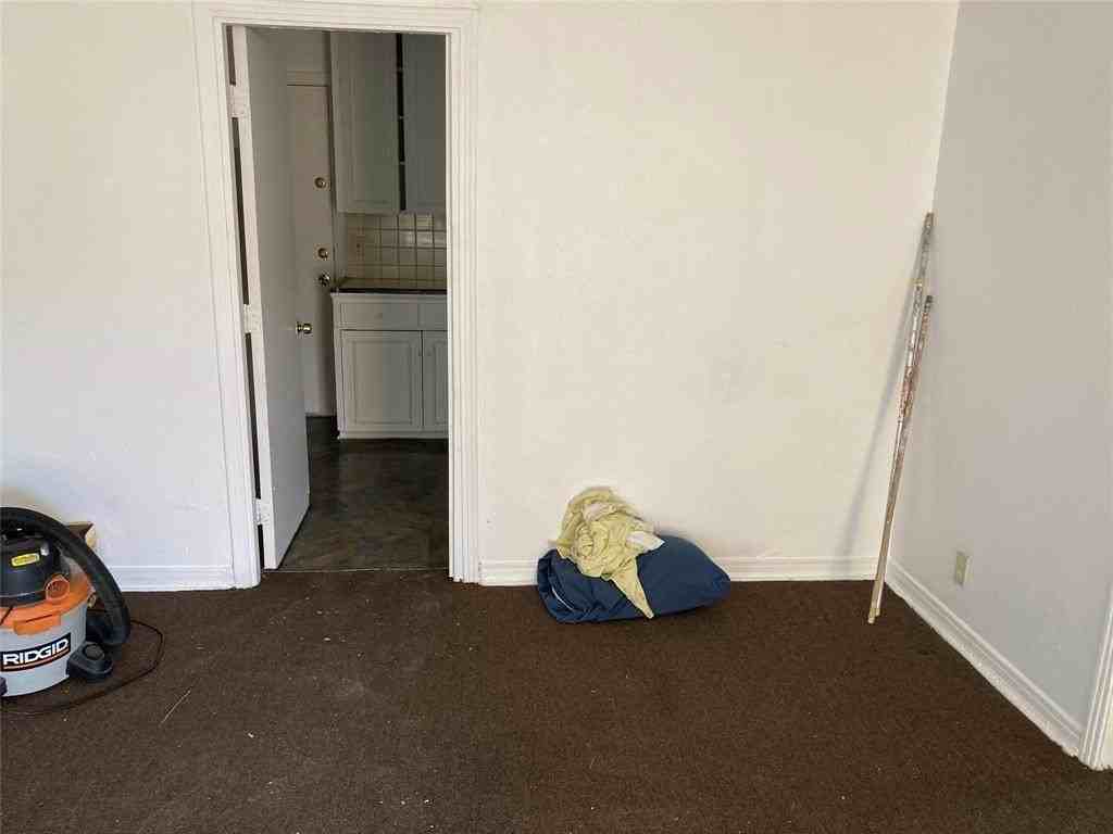 3608 S Marsalis Ave - Photo 6 of 6