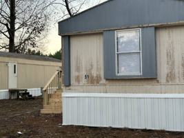 featured image of 51 White Oak Vlg