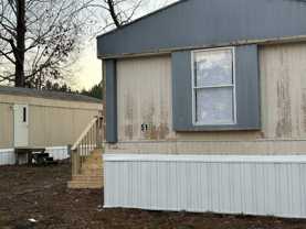 51 White Oak Vlg - Photo 1 of 1