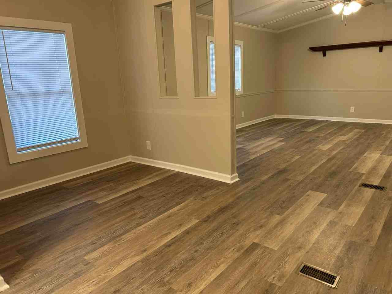 51 White Oak Vlg - Photo 4 of 11