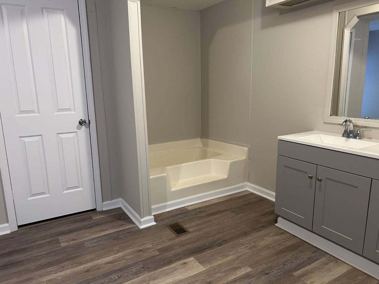 51 White Oak Vlg - Photo 6 of 11