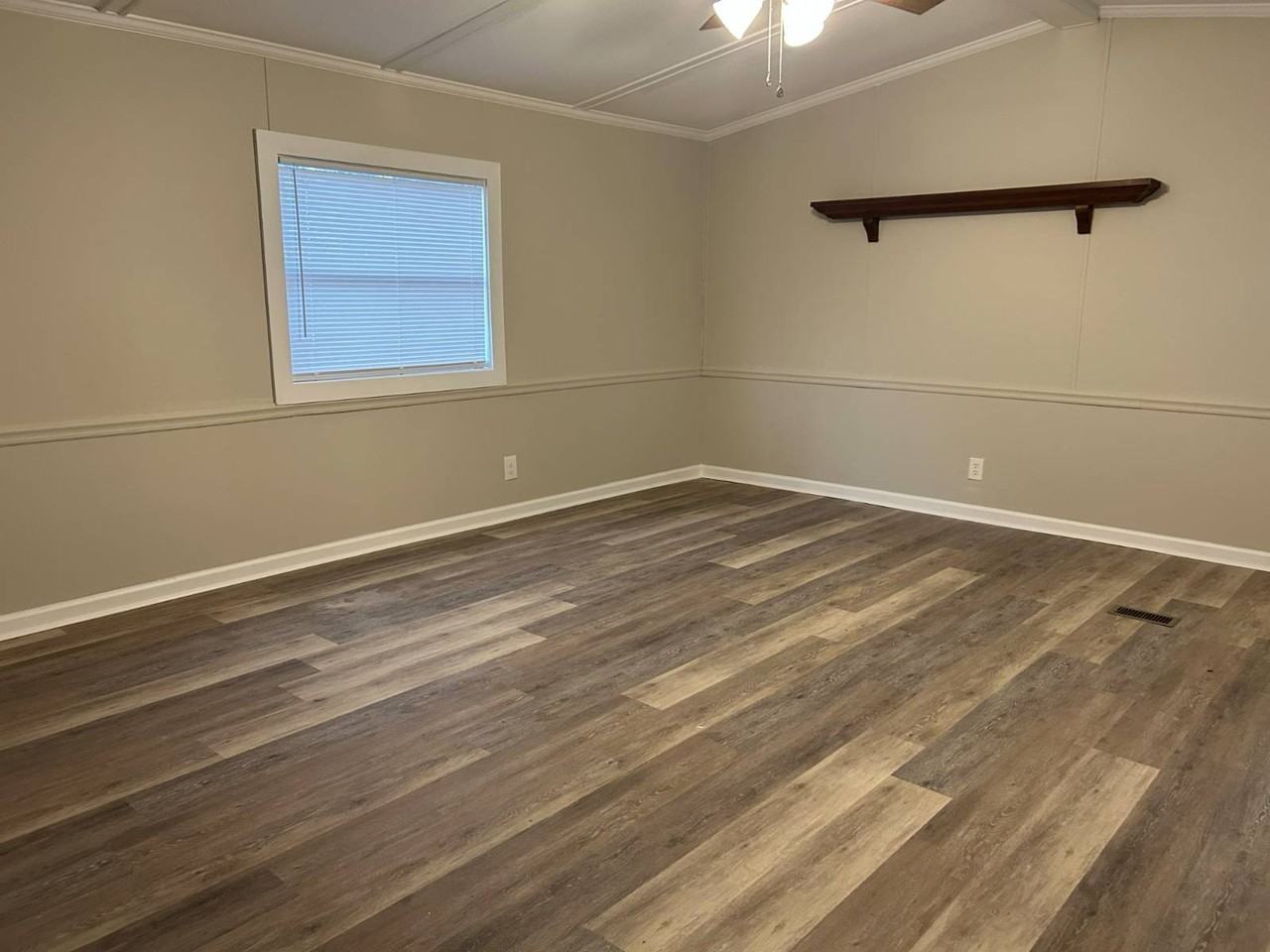 51 White Oak Vlg - Photo 7 of 11