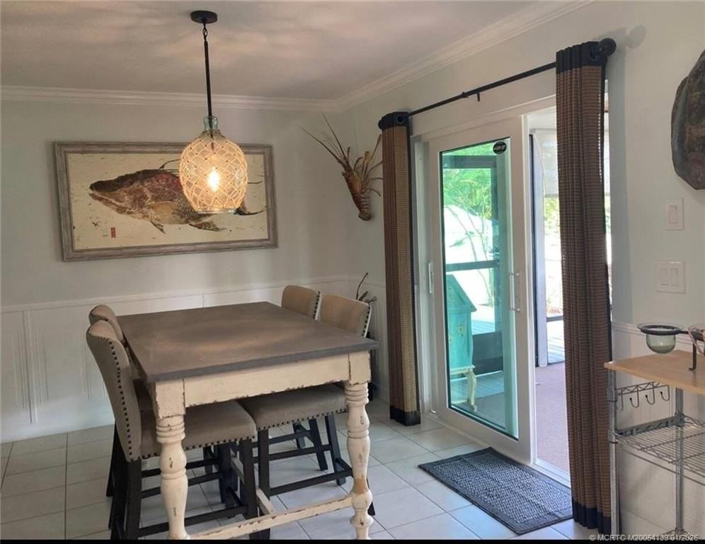 4621 Se Shady Ridge Ln - Photo 4 of 11