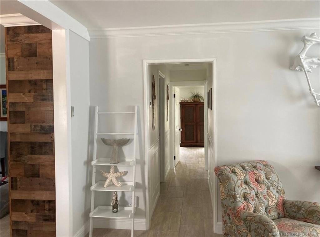 4621 Se Shady Ridge Ln - Photo 5 of 11