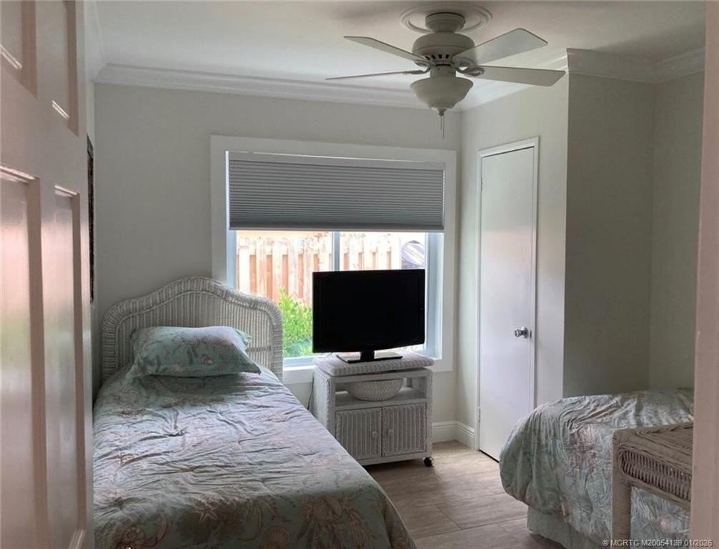 4621 Se Shady Ridge Ln - Photo 6 of 11