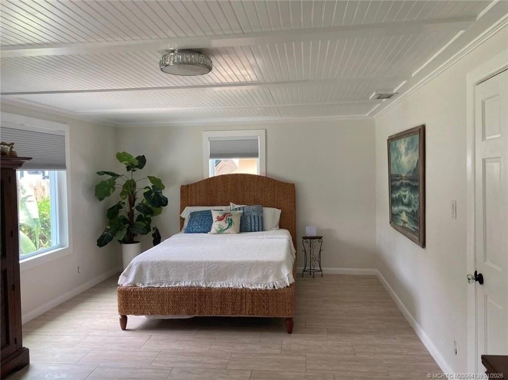 4621 Se Shady Ridge Ln - Photo 7 of 11