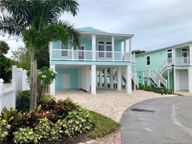 44 Ne Nautical Dr - Photo 1 of 1