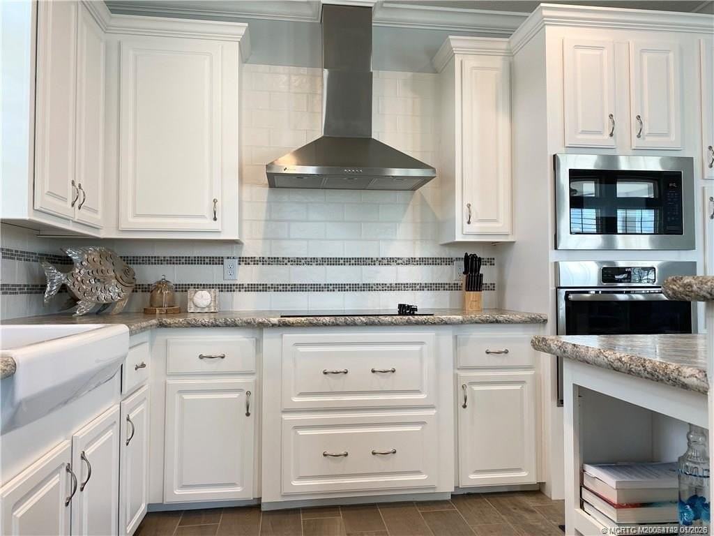 44 Ne Nautical Dr - Photo 4 of 32