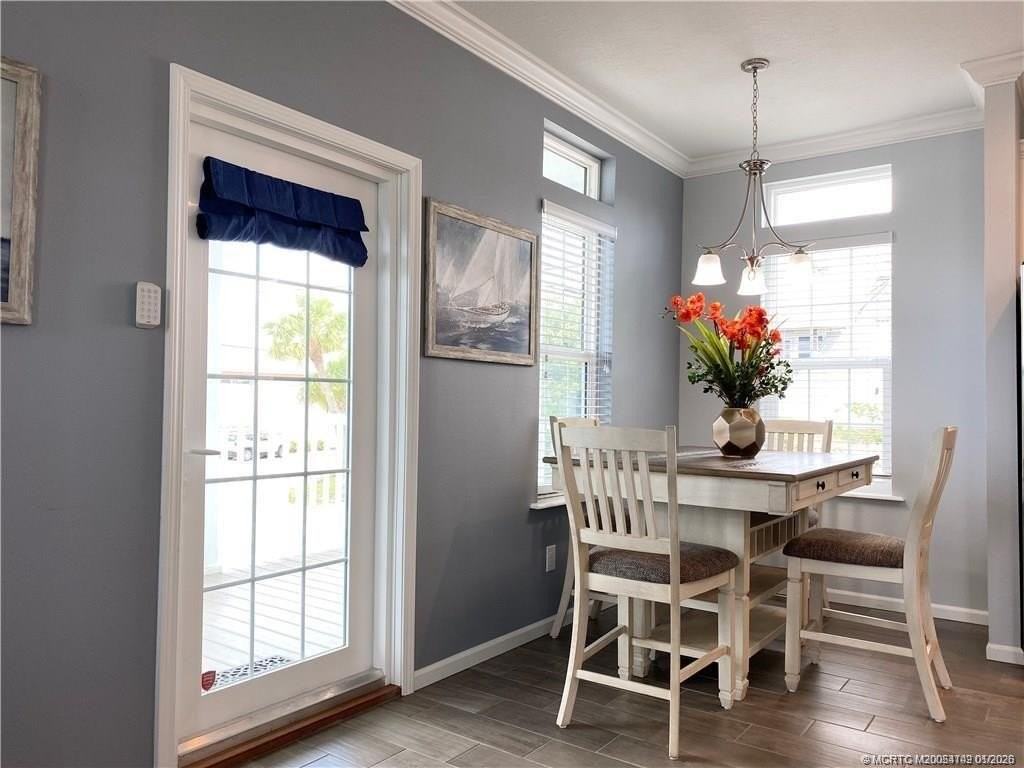 44 Ne Nautical Dr - Photo 6 of 32